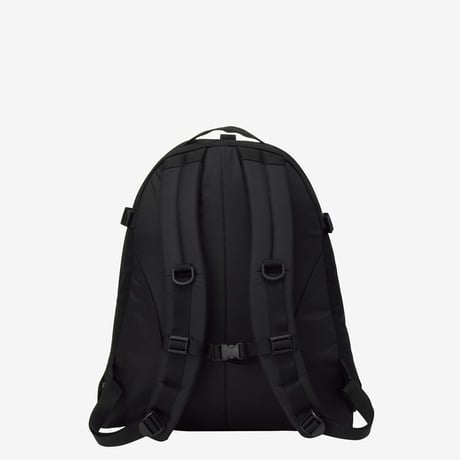 キンカジュー / ノースフェイス THE NORTH  FACE
