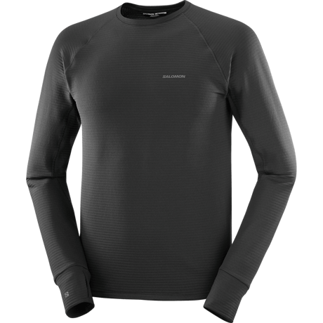 salomon | STORES