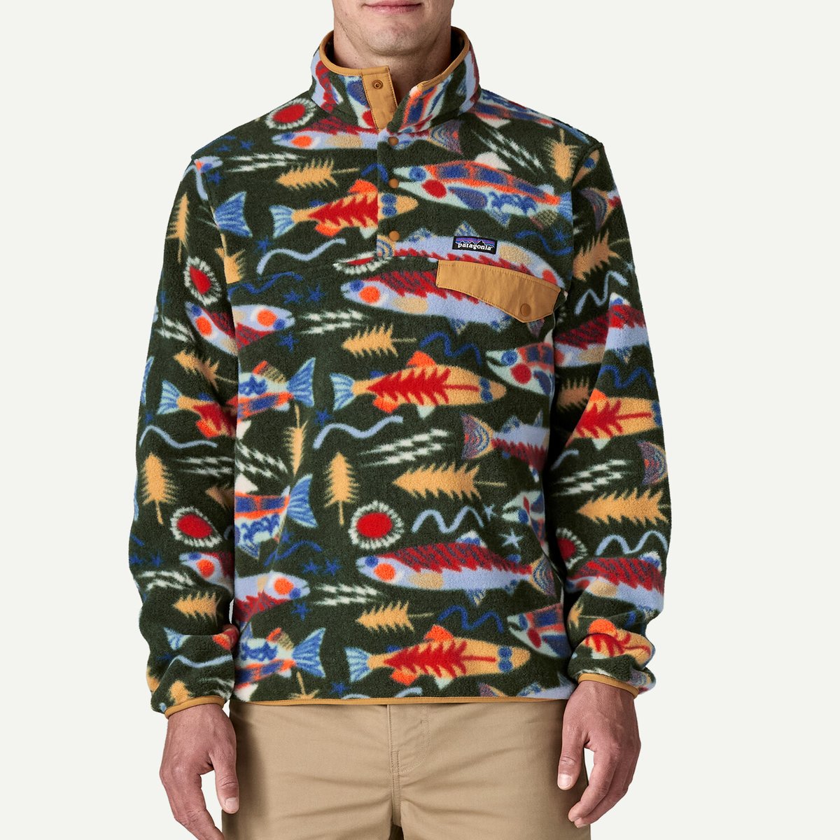 90s patagonia ライトウエイトシンチラベスト　美品 楽天市場】【中古】【メンズ】 patagonia パタゴニア LIGHT