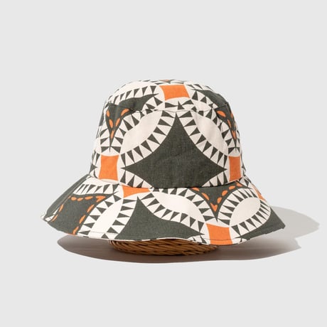 CATEGORY H | BUDPALMS onlinestore 【 バッドパームス オンラ CATEGORY H | BUDPALMS onlinestore 【 バッドパームス オンラ