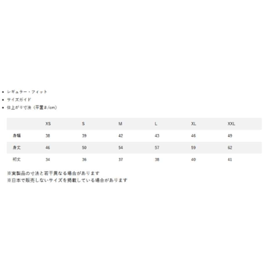 682064df80278ef809078b1f
