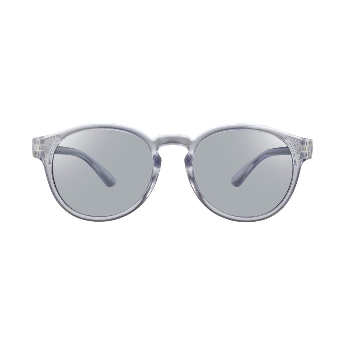 Eir2.0 エイル2.0 / OwlMils（アウルミルズ） | BUDPALMS onli