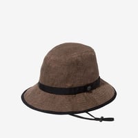 ハイクハット（ユニセックス）/ ノースフェイス THE NORTH FACE