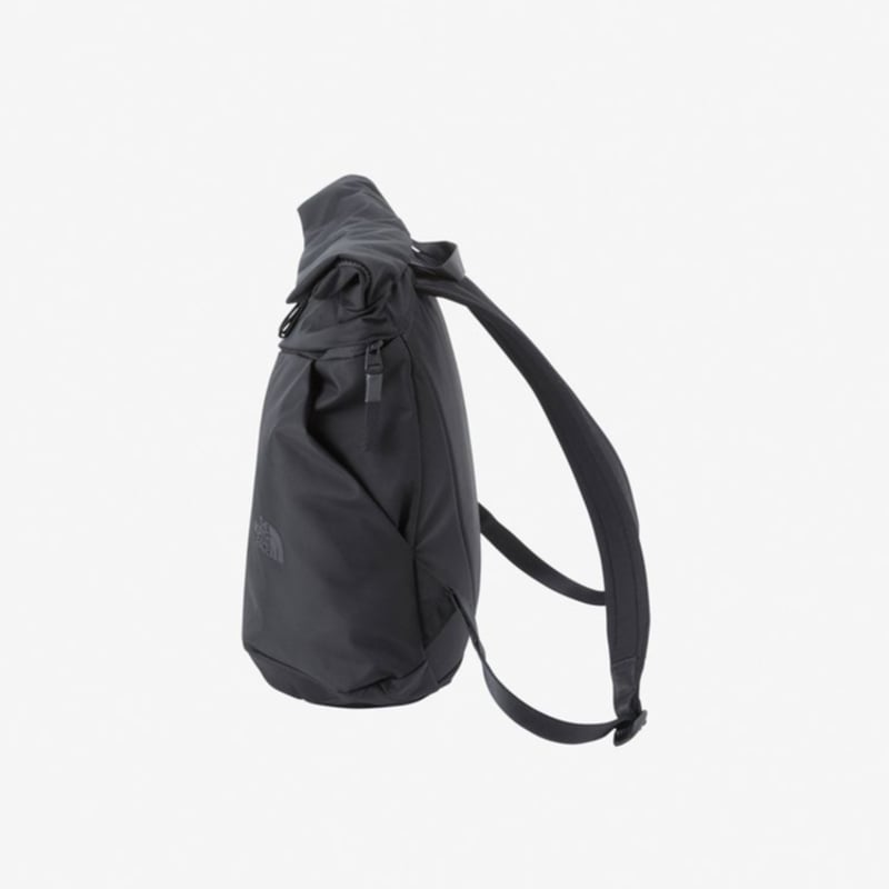 ピレネーバックパック / THE NORTH FACE ノースフェイス | BUDPALMS