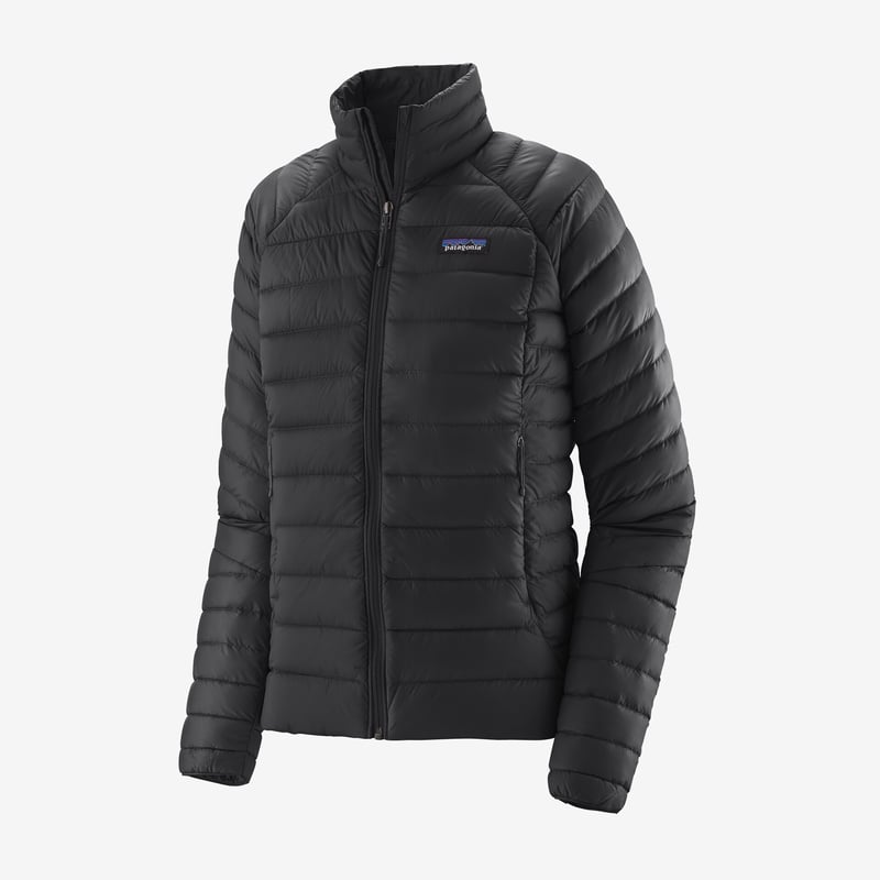 ウィメンズ・ダウン・セーター / Patagonia (パタゴニア ウィメンズ・ダウン・セーター / Patagonia (パタゴニア