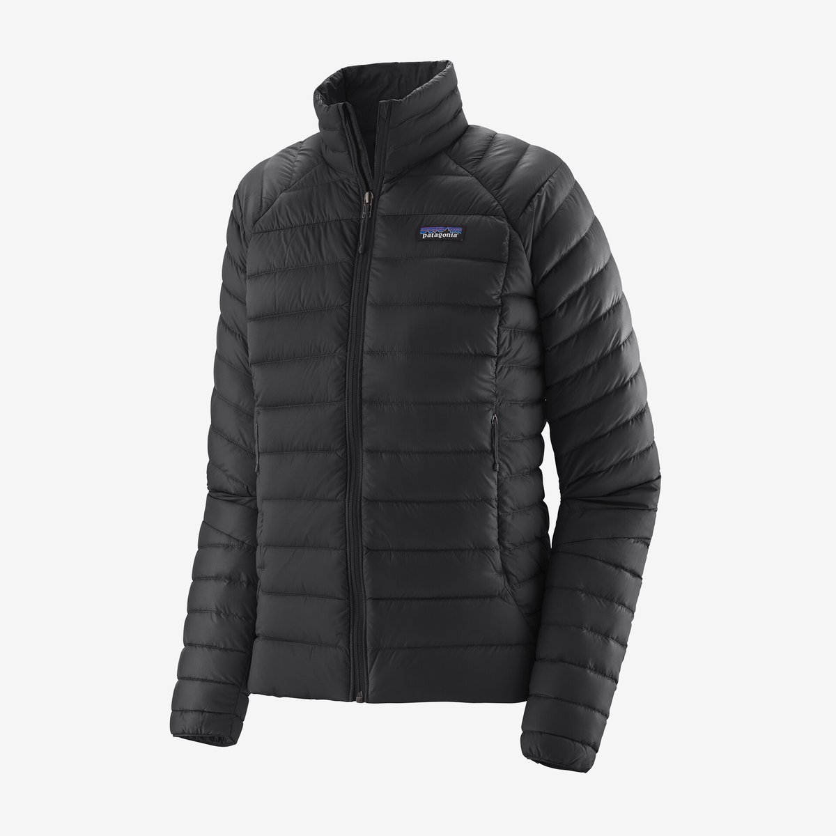 ウィメンズ・ダウン・セーター / Patagonia (パタゴニア ウィメンズ・ダウン・セーター / Patagonia (パタゴニア