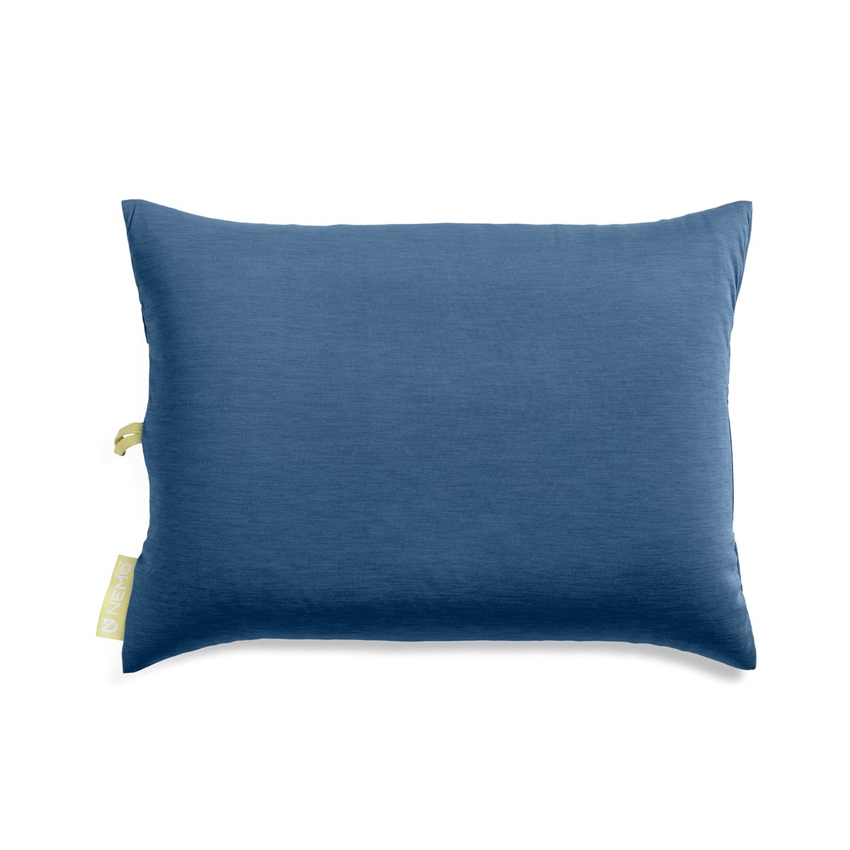 【希少品】NEMO FILLO™ELITE ニーモ フィッロエリート 枕 ピロー 01_FilloElite-