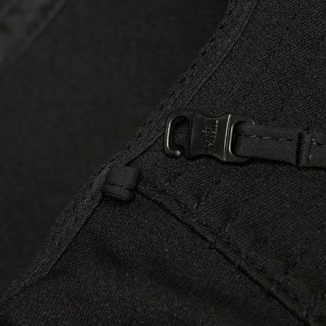 フリーランハット（ユニセックス）/ THE NORTH FACE　 ザ・ノースフェイス