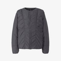 オルタレーションゼファーシェルカーディガン（ユニセックス） / THE NORTH FACE ノースフェイス