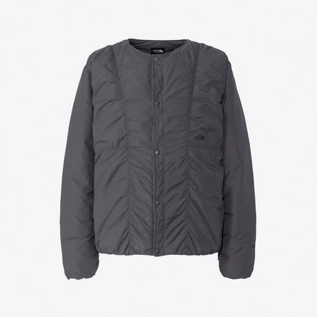 オルタレーションゼファーシェルカーディガン（ユニセックス） / THE NORTH FACE ノースフェイス