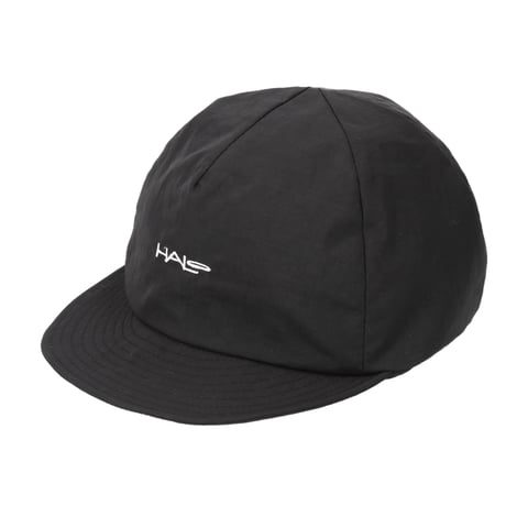 HALO hike（へイロ ハイク）/ HALO headbands（ヘイロヘッドバンド）