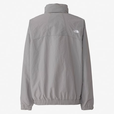 バーサタイルブルゾン（ユニセックス）/ ザノースフェイス THE NORTH FACE