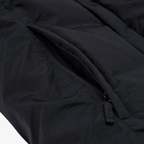 オルタレーションバフズジャケット（ユニセックス） / THE NORTH FACE ザノースフェイス