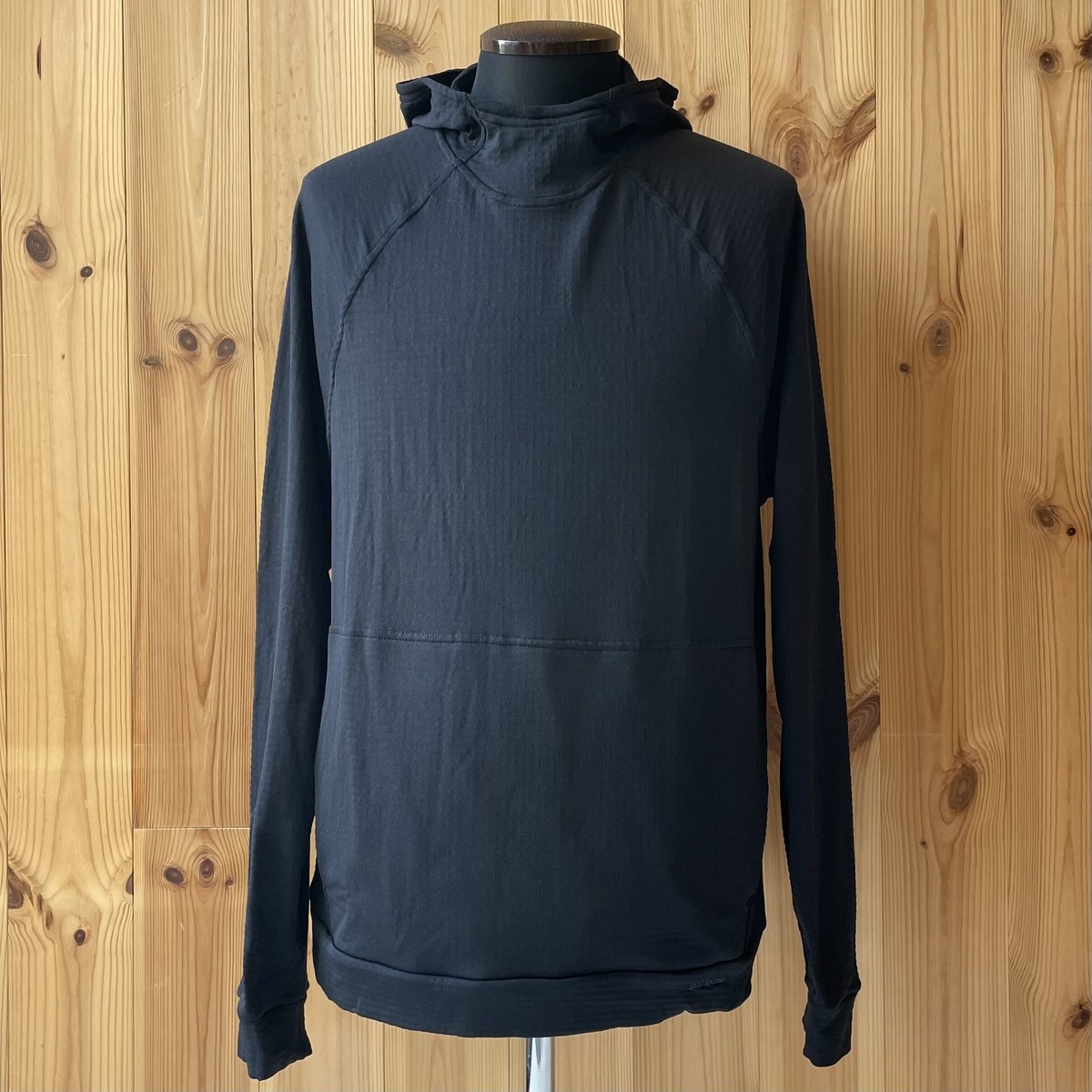 メンズ・キャプリーン・サーマル・フーディ / patagonia メンズ・キャプリーン・サーマル・フーディ / patagonia
