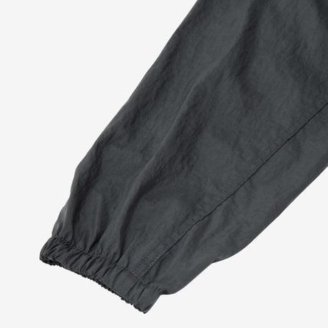 GAR ウインドジャケット（ユニセックス）/ ザ・ノースフェイス THE NORTH FACE