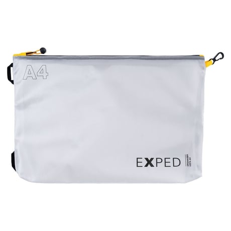 Organizer Vista オーガナイザー ビスタ / EXPED エクスペド