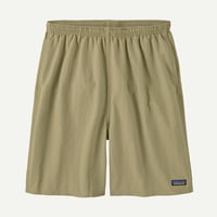 ウィメンズ・バギーズ・ロング / Patagonia パタゴニア