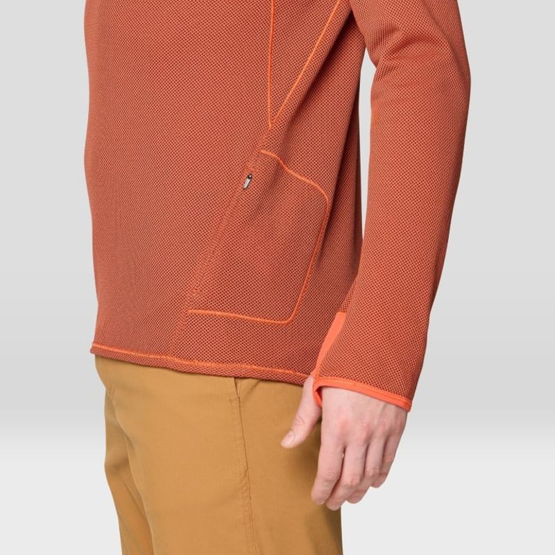 HARE エアサーマルオーバーコート 新品】HARE エアサーマルオーバーコート ホワイト HARE おすすめ