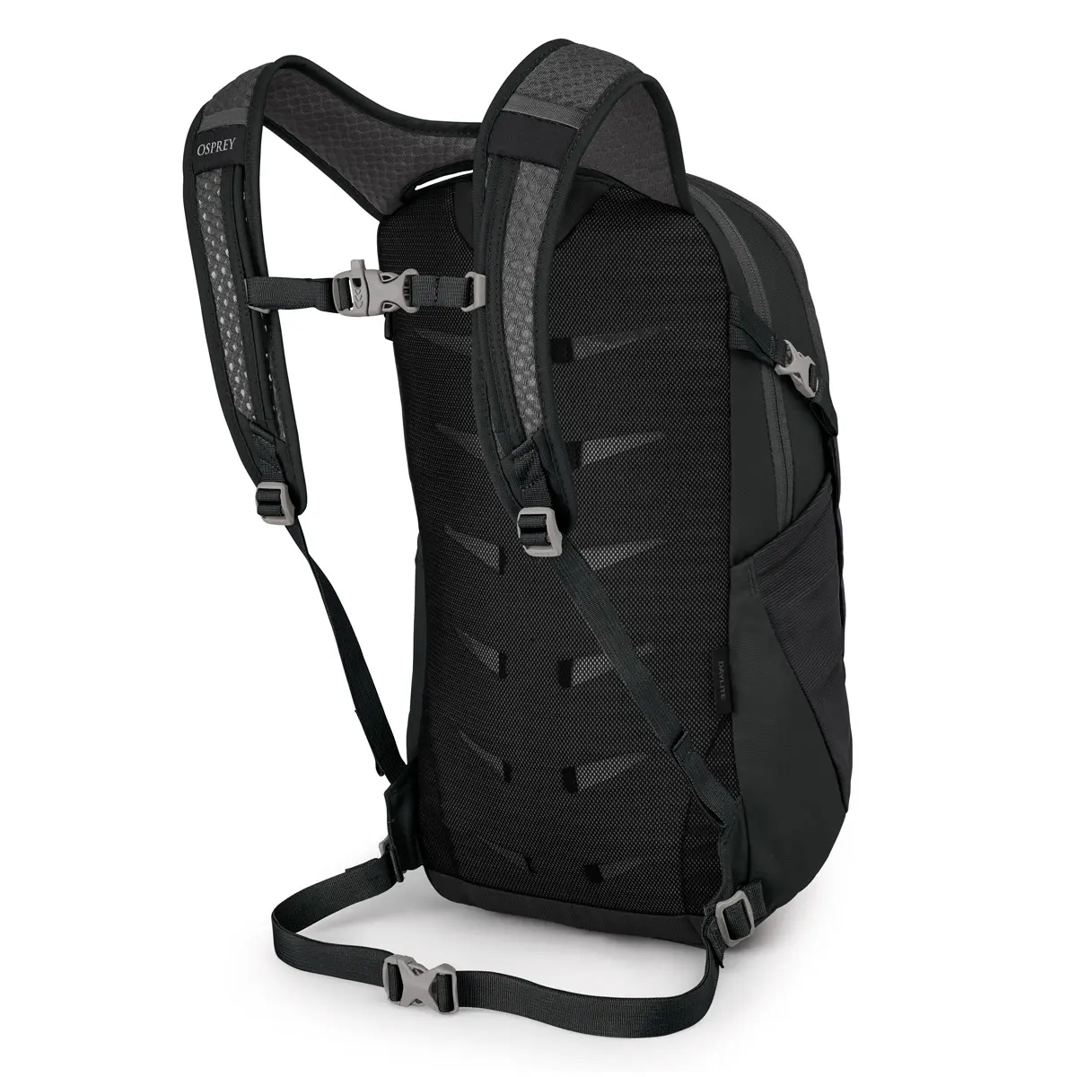 デイライト / OSPREY オスプレー | BUDPALMS onlinestore 【 バ