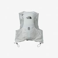 HST ヒューム6 / THE NORTH FACE ザノースフェイス