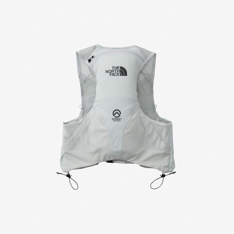 HST ヒューム6 / THE NORTH FACE ザノースフェイス