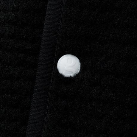 GG F/B Polartec® Alpha® Direct Jacket　ポーラーテックアルファダイレクトジャケット / GOSSAMER GEAR ゴッサマーギア