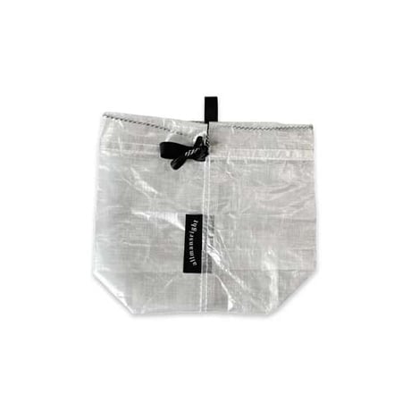 KRAFS Stuff Sack(S)　クラフススタッフサックS / allmansright オールマンズライト