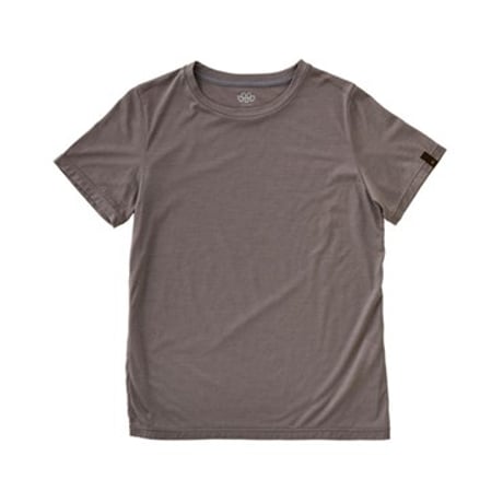 WS Axio Lite Tee ウィメンズアクシオライトティー / TETONBROS. ティートンブロス
