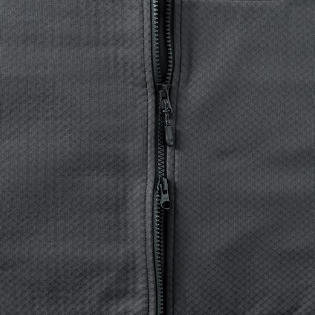 octa midlayer zip-up / karrimor カリマー