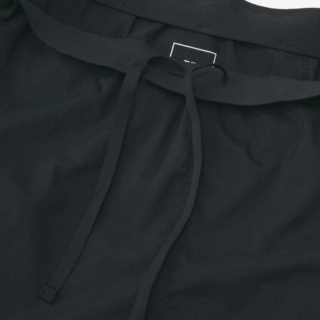 フリーランライトショーツ（メンズ）/ ノースフェイス THE NORTH FACE