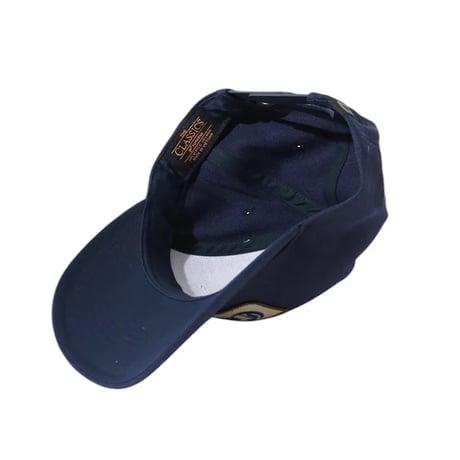 RETRO WOOL HAT 25FW レトロウールハット / TRAIL BUM トレイルバム
