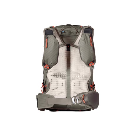Persist™ Men's 30L Endless Promise® パーシスト™ メンズ 30L エンドレス プロミス® / NEMO ニーモ