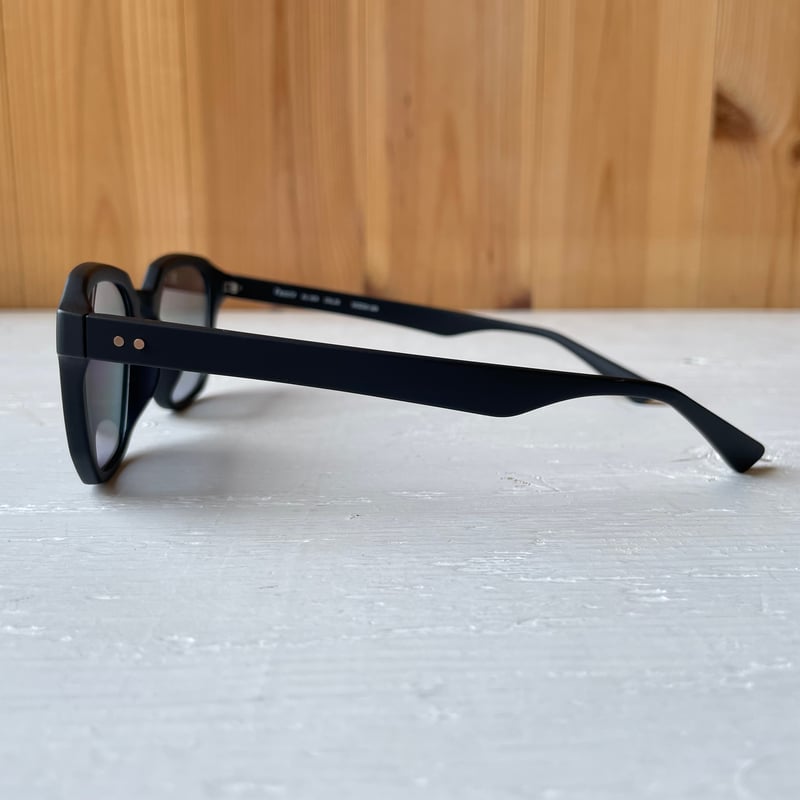 Fenrir フェンリル / OWL MILS アウルミルズ | BUDPALMS onlin