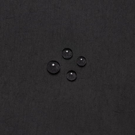 トレニアンアノラック（ユニセックス） /  THE NORTH FACE