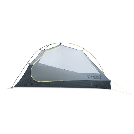 Hornet™ OSMO™ 1P ホーネット™ オズモ™ 1P / NEMO ニーモ