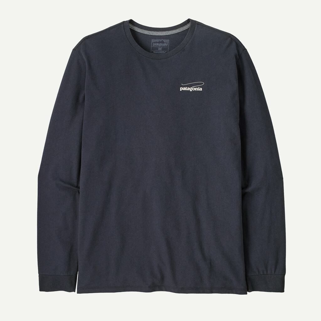 2日間限定価格 新品未使用 Patagonia ロンスプ 2mm サイズ4 fit=scale-down,w=1200