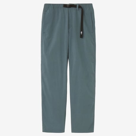 コンパクトパンツ（メンズ）/ THE NORTH FACE ノースフェイス