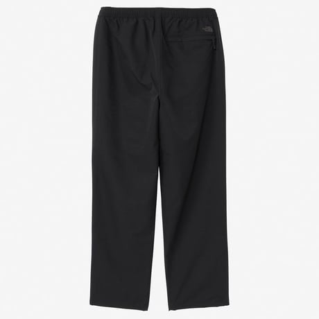 TNFビーフリーパンツ / ノースフェイス THE NORTH FACE