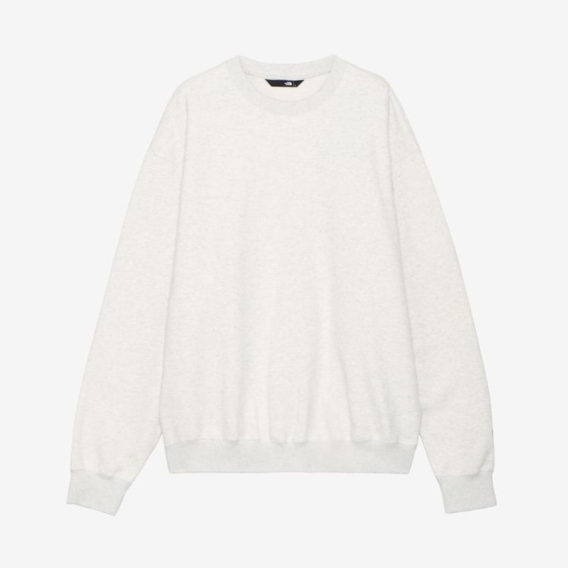 ロックステディクルー（ユニセックス）/ THE NORTH FACE (ザ・ザ  