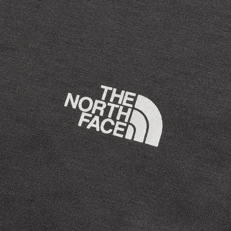 レイバックライドティー（ユニセックス） / THE NORTH FACE ノースフェイス