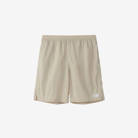 バーサタイルミッド（ユニセックス）/ ノースフェイス THE NORTH FACE
