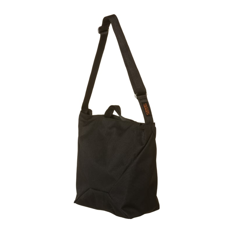 トートバッグ MYSTERY  RANCH BINDLE 10 Mystery Ranch (ミステリーランチ) BINDLE 10 / ビンドル 10