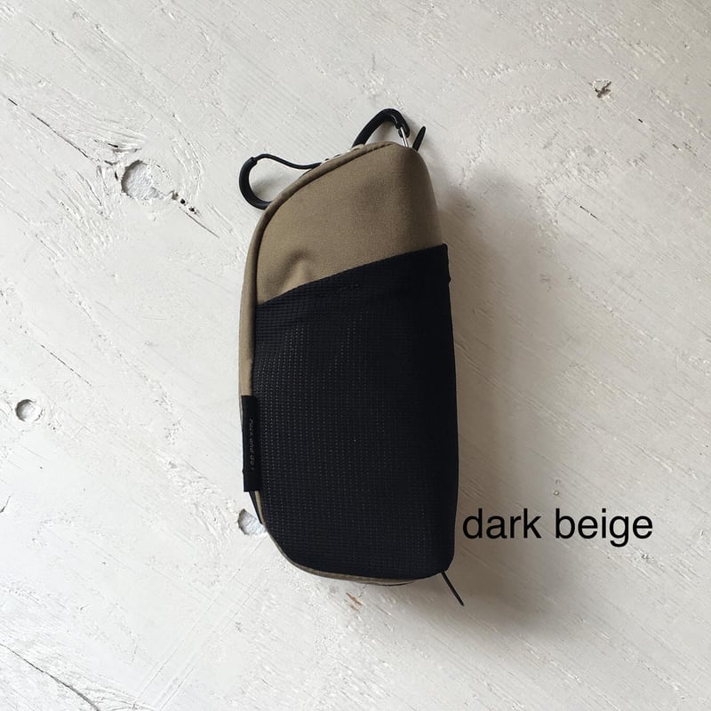 SNAP / PAAGO WORKS | BUDPALMS onlinestore 【 バッド SNAP / PAAGO WORKS | BUDPALMS onlinestore 【 バッド