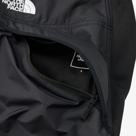 フリーランロングパンツ（メンズ） / THE NORTH FACE ノースフェイス