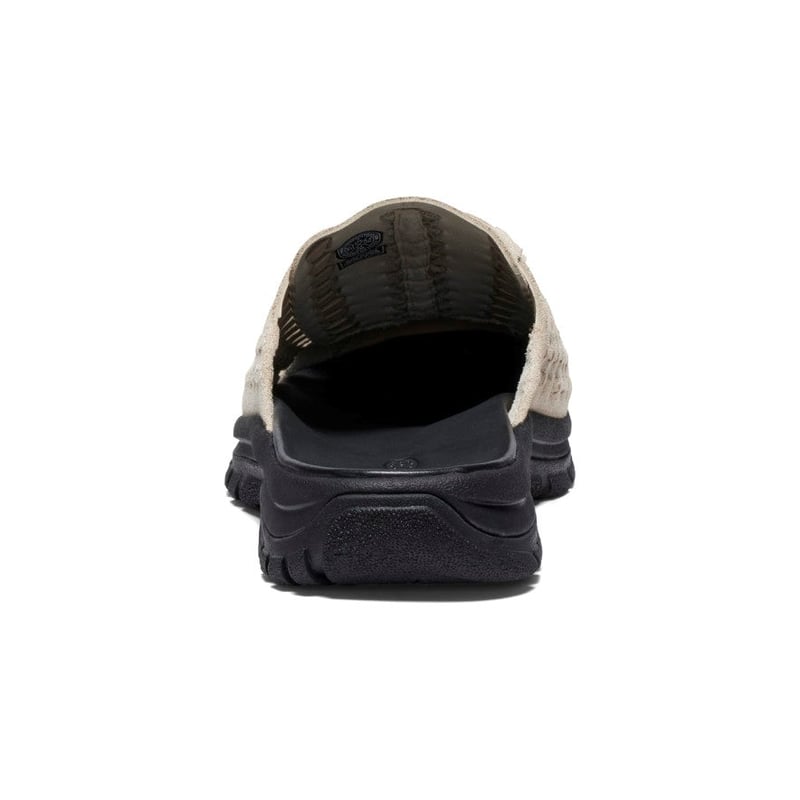 KEEN / ウィメンズ サン ファン サンダル ツー サンダル (SAN JUAN SAND
