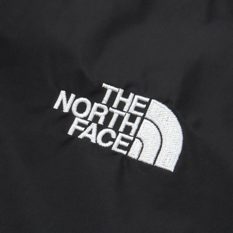 インサレーションボンバージャケット（ユニセックス） / THE NORTH