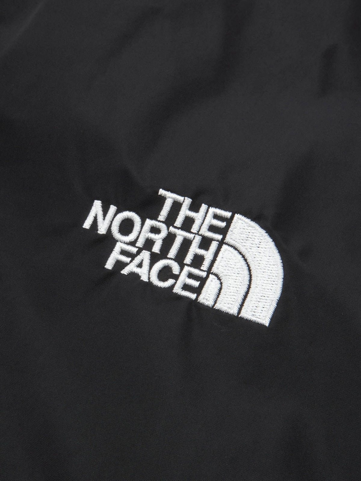 インサレーションボンバージャケット（ユニセックス） / THE NORTH