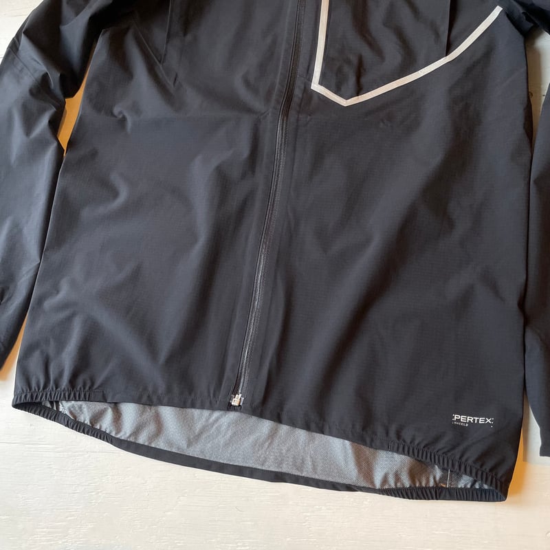 BONATTI TRAIL JKT (ボナッティトレイルジャケット) / SALOMON BONATTI TRAIL JKT (ボナッティトレイルジャケット) / SALOMON