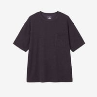 ショートスリーブハイカーズティー（メンズ）/ ノースフェイス　THE NORTH FACE