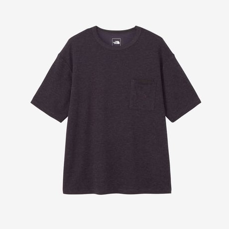 ショートスリーブハイカーズティー（メンズ）/ ノースフェイス　THE NORTH FACE